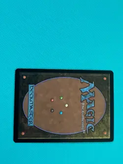 Not of this World - Rise of the Eldrazi - MTG - Magic the Gathering - Image 2