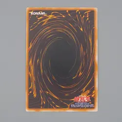 Yu-Gi-Oh The Unhappy Maiden Super Rare Initial Vol.7 2000 NM Japanese n465 - Image 2