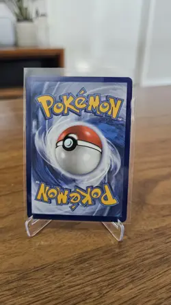 Pokemon TCG Card ~ Chaos Rising ~ Claydol 092/086 NM - Image 2