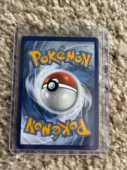 Pokemon Scarlet & Violet Lost Origins Charizard Traginer Gallery Card TG03/TG30 - Image 2
