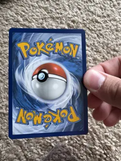 Pokemon Scarlet & Violet Lost Origins Charizard Traginer Gallery Card TG03/TG30 - Image 4