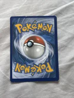 Pokemon Eevee Snorlax GX TCG 120/181 Sun and Moon Team Up Tag Team Card Mid Play - Image 2