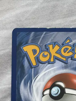 Pokemon Eevee Snorlax GX TCG 120/181 Sun and Moon Team Up Tag Team Card Mid Play - Image 3