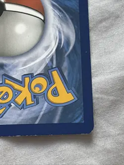 Pokemon Eevee Snorlax GX TCG 120/181 Sun and Moon Team Up Tag Team Card Mid Play - Image 5