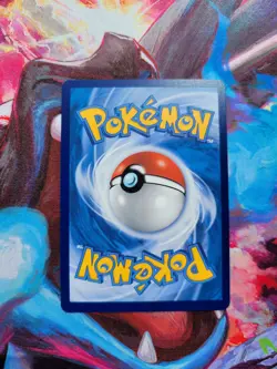 Pokemon TCG S-Chinese Card Sun&Moon CSM2cC-103 RR Eevee & Snorlax-GX - Image 2