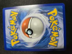 Eevee & Snorlax GX 120/181 NM Team Up Ultra Rare Pokemon Card TCG - Image 3