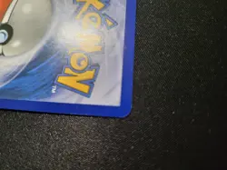 Eevee & Snorlax GX 120/181 NM Team Up Ultra Rare Pokemon Card TCG - Image 4