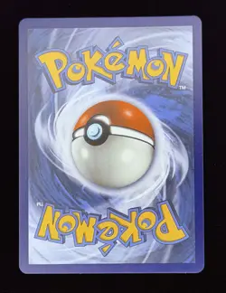 (NM) Eevee & Snorlax GX (Secret) 191/181 Sm-Team Up Holo Pokemon TCG English - Image 2