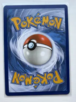 Pokemon TCG Eevee Snorlax GX SM169 - Image 2