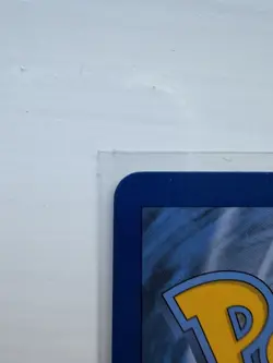 Pokemon TCG Eevee Snorlax GX SM169 - Image 3