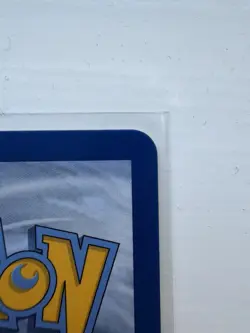 Pokemon TCG Eevee Snorlax GX SM169 - Image 4