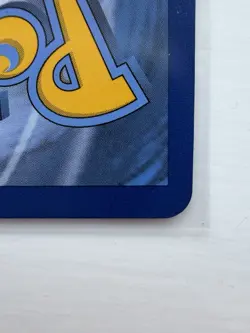 Pokemon TCG Eevee Snorlax GX SM169 - Image 5