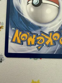 Pokemon TCG Eevee & Snorlax GX TAG TEAM Holo 103/150 Chinese - Image 3