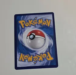 Pokemon TCG Eevee & Snorlax GX TAG TEAM GX RR Holo SM2C 103/150 Chinese - Image 2