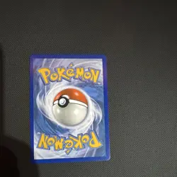 Pokemon TCG Eevee and Snorlax GX 120/181 Team Up Raw - Image 5