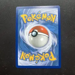 Pokemon TCG Eevee & Snorlax GX Sun Moon Team Up 120/181 Holo Ultra Rare - Image 2