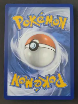 LP Briar 163/142 Ultra Rare Stellar Crown Pokemon TCG - Image 2