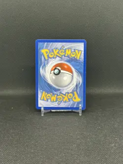 Pokemon Card TCG - M Steelix EX 109/114 - Steam Siege - Ultra Rare - NM - Image 2