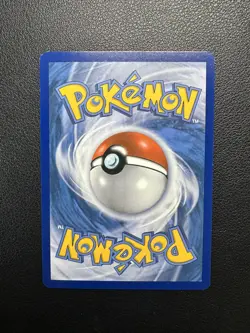 Pokemon Card TCG - M Steelix EX 109/114 - Steam Siege - Ultra Rare - NM - Image 4