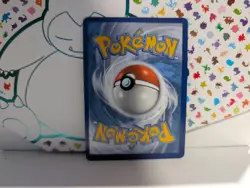 Pokemon Evolving Skies Copycat 200/203 - Image 2