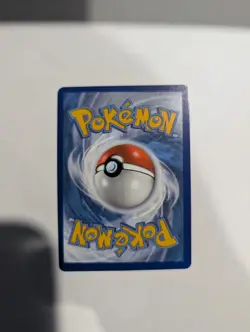 Pokemon Evolving Skies Copycat 200/203 - Image 5