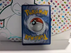 Pokemon Evolving Skies Zinnia's Resolve 203/203 - Image 2