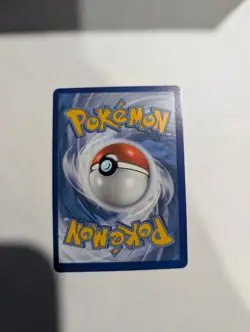 Pokemon Evolving Skies Zinnia's Resolve 203/203 - Image 4