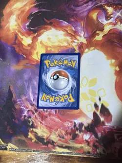 Pokemon TCG Gengar 60/162 Non-Holo Rare Card Breakthrough 2015 - Image 4