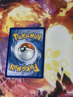 Pokemon TCG Gengar 60/162 Non-Holo Rare Card Breakthrough 2015 - Image 5