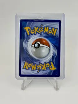 Iono's Bellibolt ex 194 Promo SV: Scarlet & Violet Promo Cards Pokemon Card - Image 2