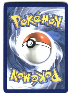Salamence 109/203 Rare Evolving Skies Pokemon Reverse Holo Lightly Played - Image 2