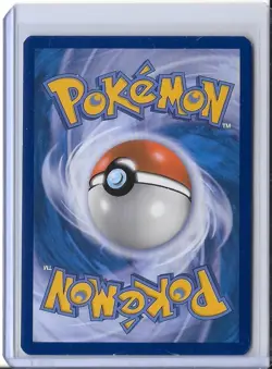 M Salamence EX XY171 Holo Promo XY Promo Pokemon - Image 2