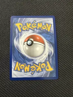 Pokemon Salamence EX 114/159 Journey Together Stamped Promo Holo NM - Image 2