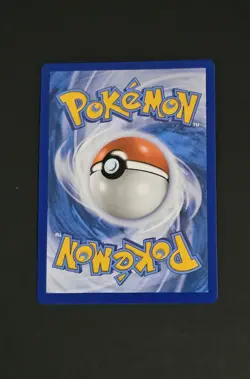 Pokemon TCG Timburr 183/167 S&V - Twilight Masquerade Illustration Rare NM - Image 2