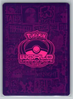 Mew VMAX 114/264 Holo VMAX Rare Fusion Strike Pokemon Near Mint - Image 2