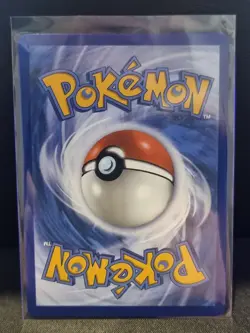 Wondrous Patch 117/088 | Pokemon | Perfect Order | Holo Near Mint - Image 3