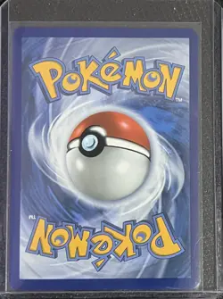 NEAR MINT Poke Pad 113/088 - Perfect Order (POR) Ultra Rare - Pokemon TCG - Image 2