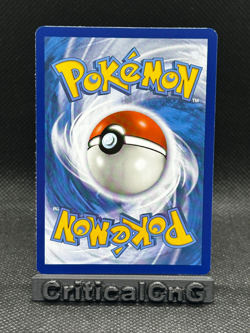 Hisuian Arcanine TG08/TG30 Lost Origin Trainer Gallery Ultra Rare Pokemon - Image 2