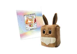 Pokemon Prismatic Evolutions Super Premium Collection SPC Sealed Lot x2 - Image 2