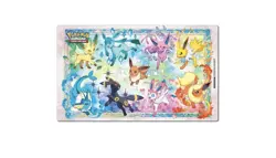 Pokemon Prismatic Evolutions Super Premium Collection SPC Sealed Lot x2 - Image 4