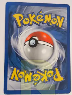 Celebi ® Neo Revelation 16/64 ® Rara ® Pokemon ® Italiano ® Good - Image 2