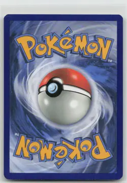 Alolan Vulpix 30/156 Common Ultra Prism Pokemon Lightly Played - Image 2