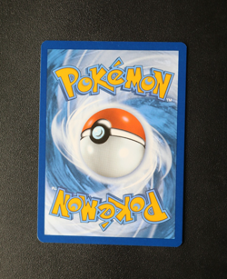Pokemon Card TCG - Nidoking 174/165 - S&V 151 English - Illustration Rare - NM ⭐ - Image 4