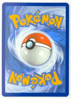 Simisage Illustration Rare 90 Black Bolt Pokemon TCG - Image 2
