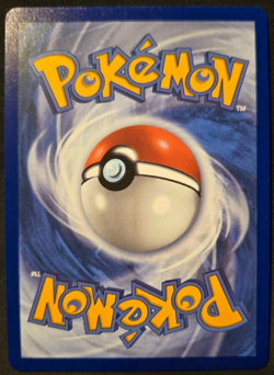 Perfect Order Pokemon TCG Doublade 98/88 - Image 2