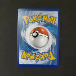 Houndoom (Secret Gold) 179/163 SWSH05: Battle Styles Holofoil NM - Image 3