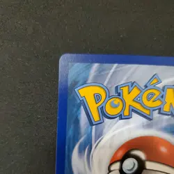 Houndoom (Secret Gold) 179/163 SWSH05: Battle Styles Holofoil NM - Image 4