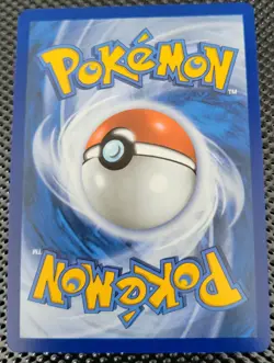 Chien-Pao 054/088 - Reverse Holo Rare - Pokemon TCG: Perfect Order - English NM - Image 2