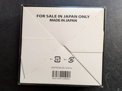 Pokemon Japanese Rocket Gang Strikes Back Empty Booster Box - Ex Team Rocket - Image 2