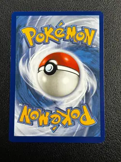Dunsparce 120/159 Common Journey Together Pokemon Near Mint - Image 2